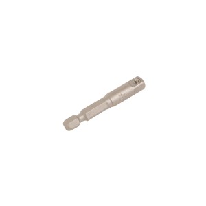 Connettore per bussole LUX 6 mm (1/4) per trapani e avvitatori a batteria.