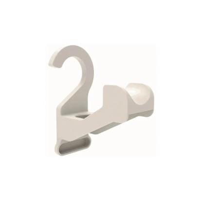 Supporto per tubi Ø 32 mm Bestway per piscine fuori terra