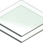 Punta per ceramica dura Bosch Expert Hex-9, 4 mm, per piastrelle