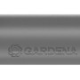 Gardena Centralina 1000, elemento base per Micro-Drip-System, riduttore di pressione e filtro.