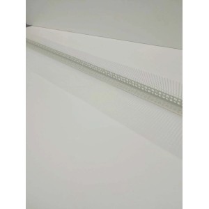 t.b.t. per materiale isolante, dettaglio.