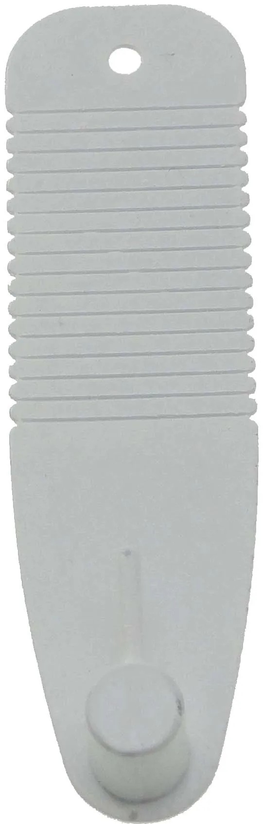 Windhager Supporto Premium per Tende da Sole, 1 set - Italia