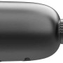 Telecamera di sorveglianza per esterni Ezviz EB3 a batteria, resistente alle intemperie e con WLAN.