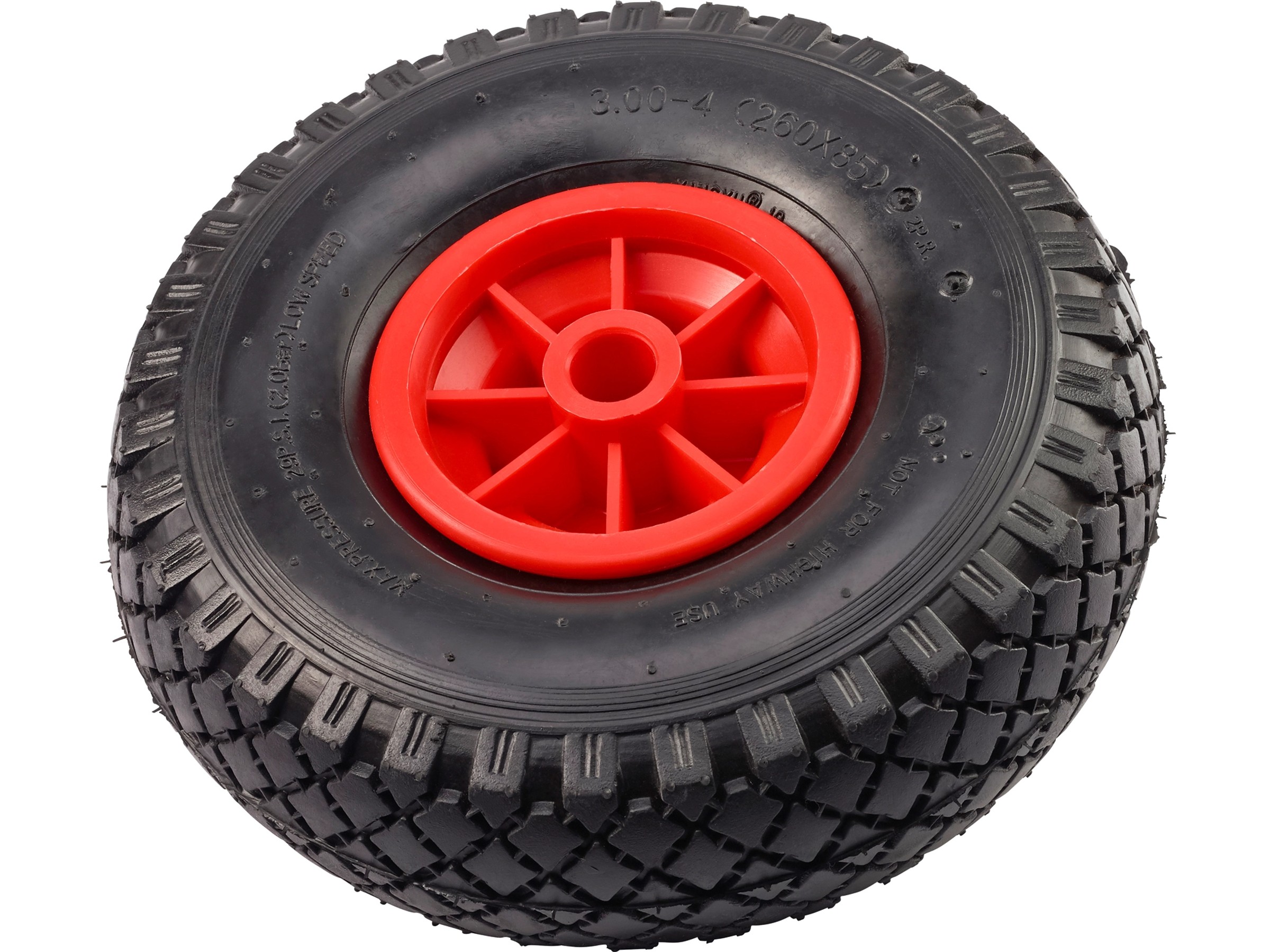 Metzger Mozzo Ruota N 2605 Per Renault: Ricambio Anteriore Sinistro/Destro Per Clio I-II, Kangoo, Megane E 19 - 5
