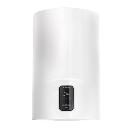 Scaldabagno elettrico Lydos Plus 80 litri