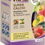 Calcio liquido per piante 200 ml