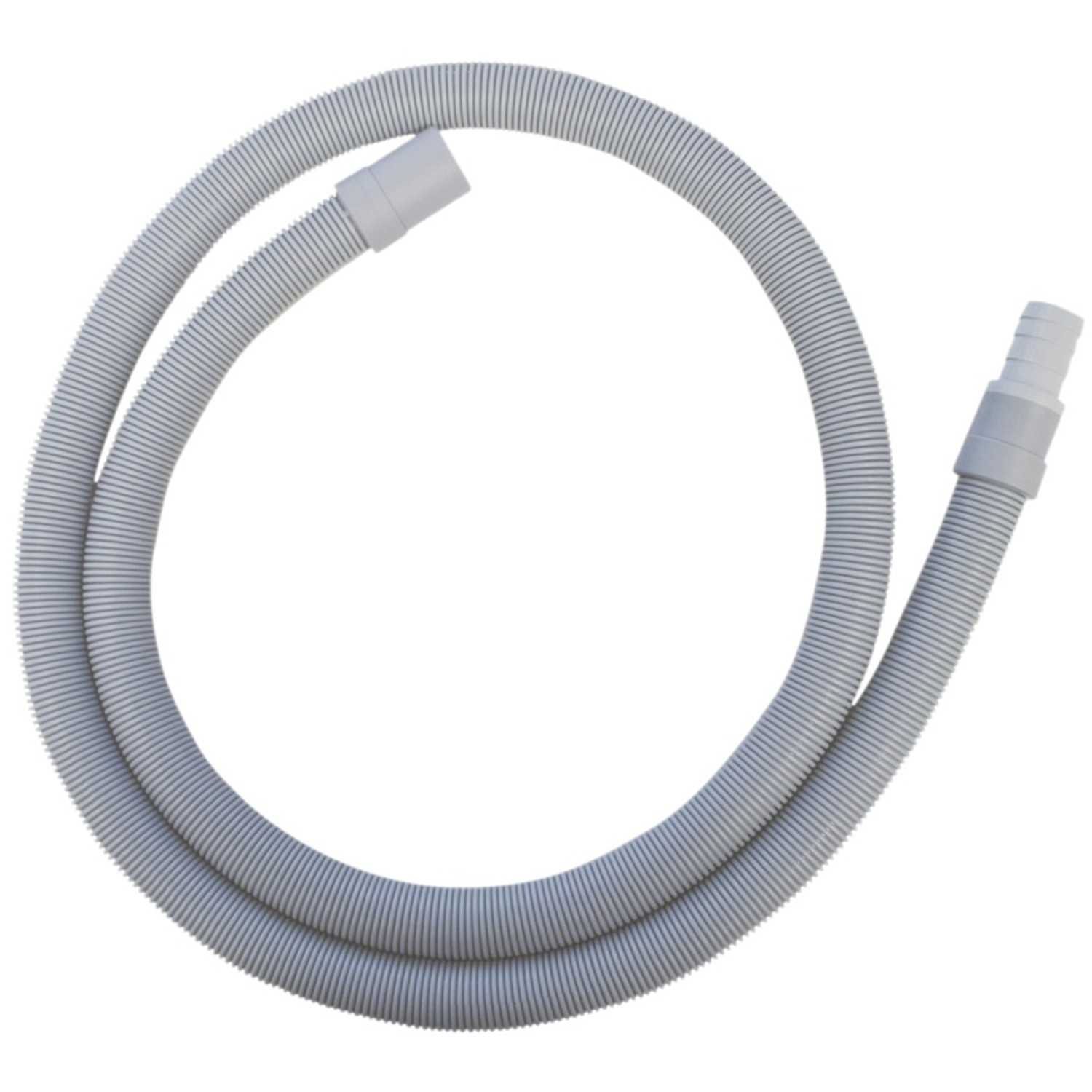 Prolunga Per Tubi IBP M/F 1/2 X 30 Mm In Ottone 8540 M04030000