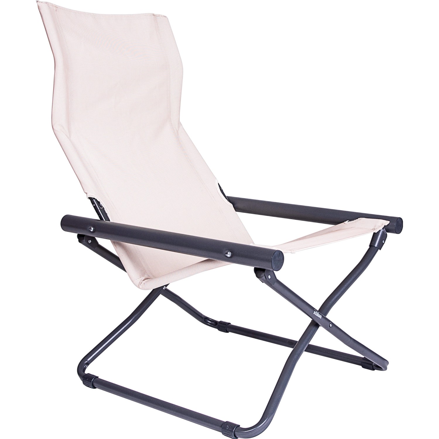 Sdraio Dondolino Sedia Sdraio Swing Sdraio Da Giardino Offerte