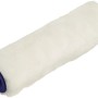 Rullo a pelo corto LUX, 18 cm, per superfici lisce. Rullo per pittura con ottimi risultati.
