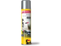 Carlinea 011000 Spugna Per Parabrezza Azione Antiappannante