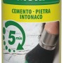 Cartuccia Soudal Fessure Muri, sigillante acrilico per riempire crepe e giunti.