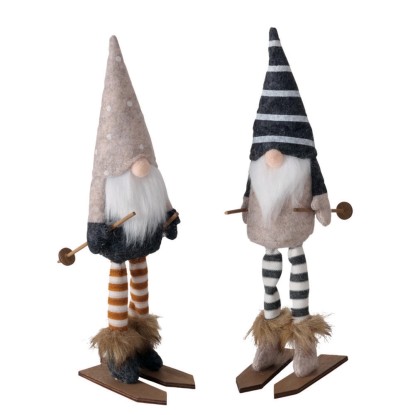 Pendalio Jolanthe da20 cm modelli assortiti