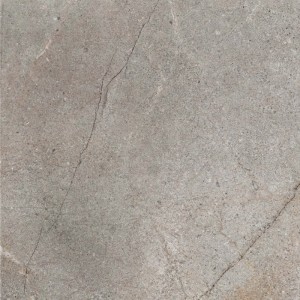 Piastrella gres porcellanato Damask effetto pietra 60x60 cm rettificato 1,8 mq