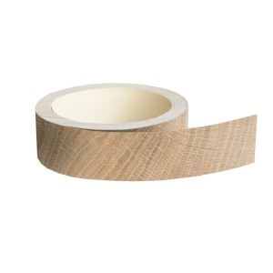 Rotolo di nastro adesivo t.b.t. effetto legno per cucine Top Cucina.