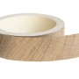 Rotolo di nastro adesivo t.b.t. effetto legno per cucine Top Cucina.