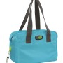 Borsa termica Vela+ 12 l colori assortiti