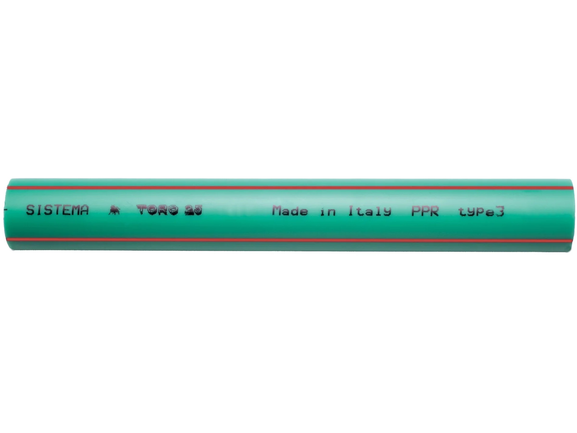 Adesivo Direzionale Pioggia Verde - Simbolo Tubo Acqua - P1332 - 10 Pezzi, Pellicola Tedesca UV Resistant