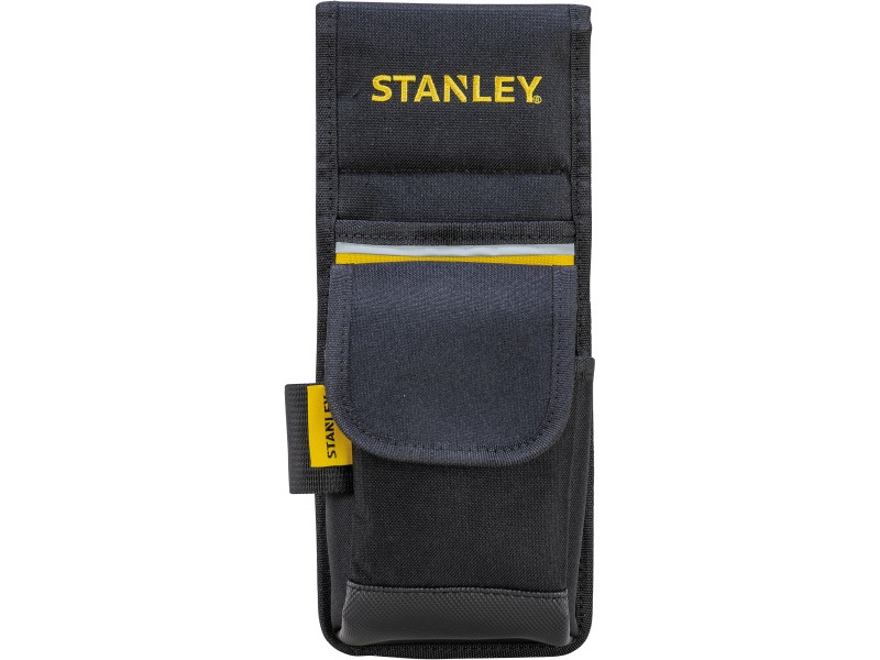 Porta attrezzi cintura Stanley 1-93-329