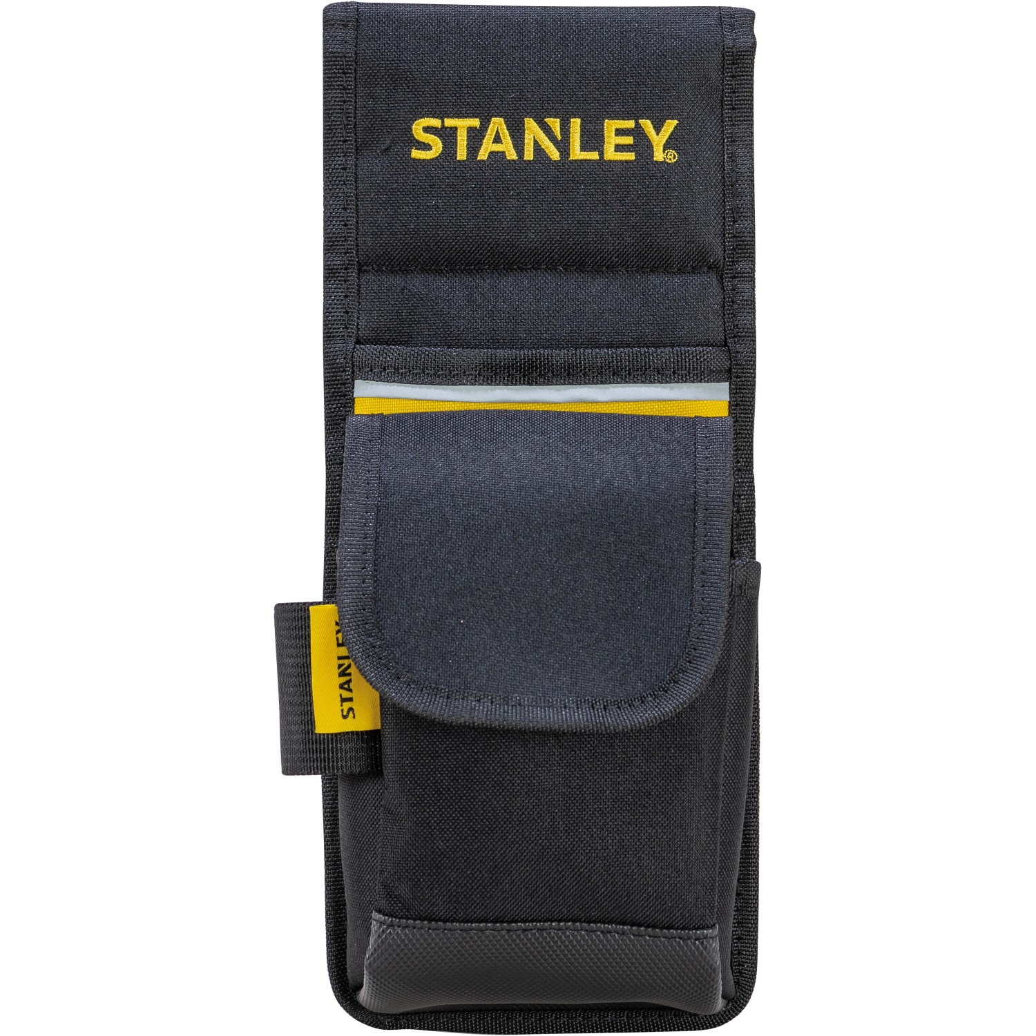 Porta attrezzi cintura Stanley 1-93-329