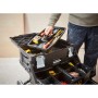 STANLEY FatMax carrello porta utensili multilivello Mobile Work Station_7