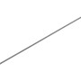 ELLIX Pinza telescopica, 60 cm, con pinza a 4 dita per raccogliere oggetti.