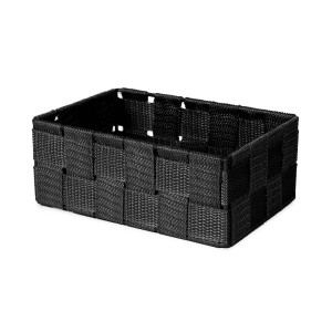 Organizer Stan taglia M nero