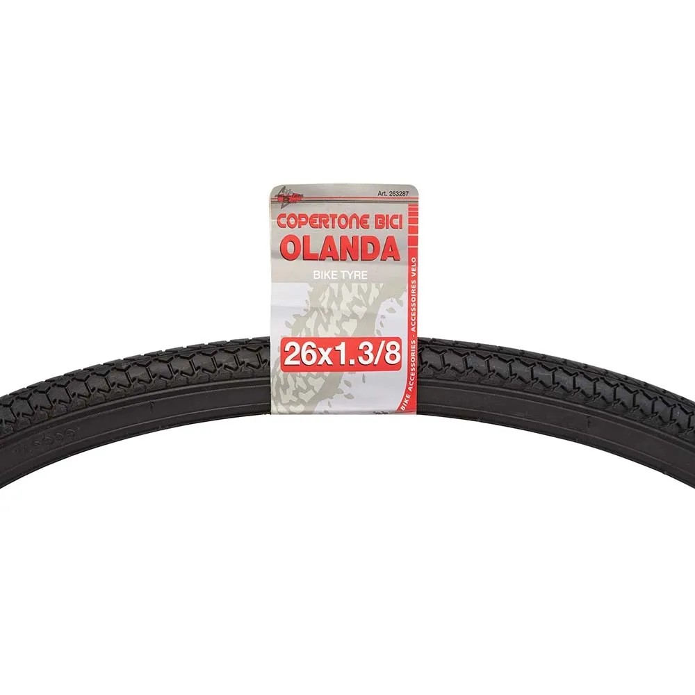 Parafanghi In Acciaio Per Biciclette | Acquisti Online Su - Foto 2