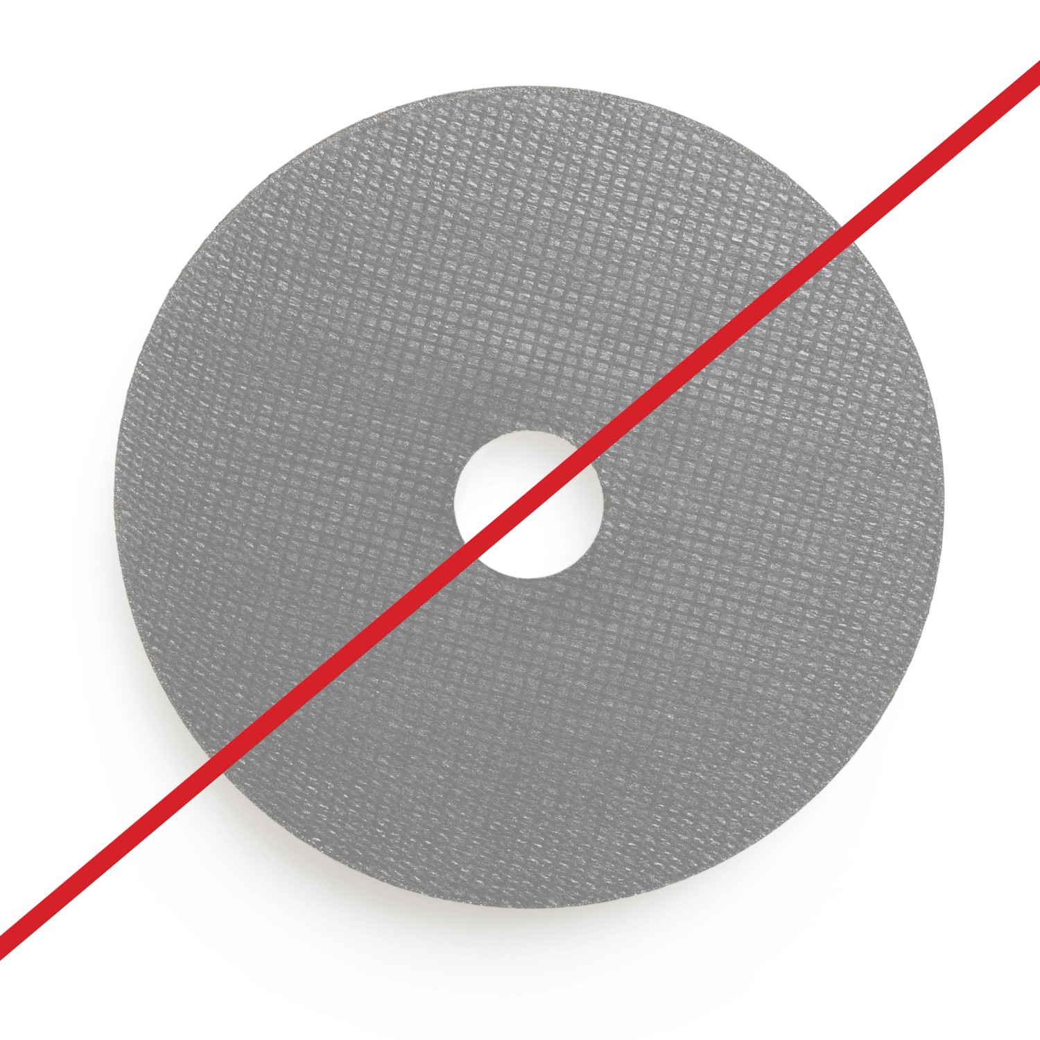 Immagine simbolo: smerigliatrice angolare Einhell o accessori non inclusi nella fornitura.