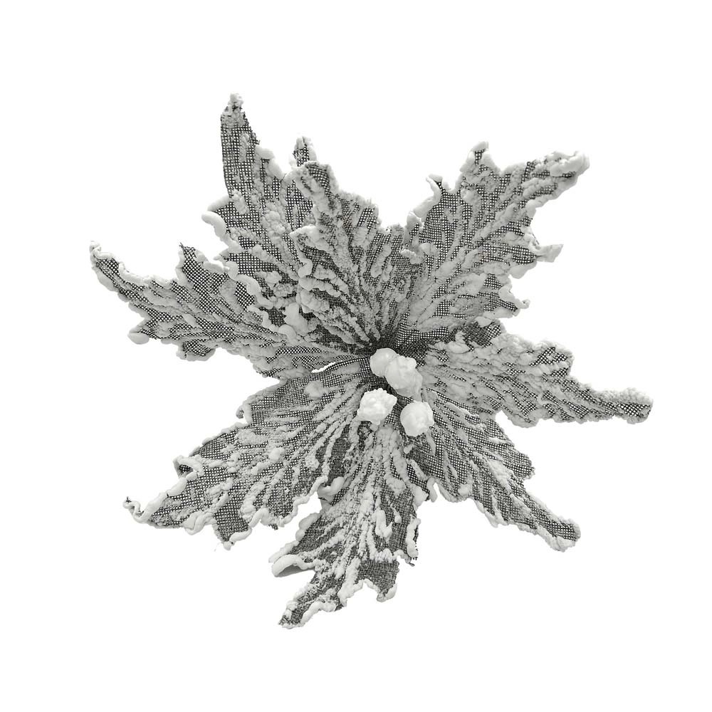 Fiore Artificiale Verde 20x60 Cm Acquista Da OBI - Foto 5