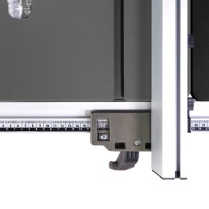 Sega circolare da banco Einhell TC-TS 254 U 254 mm