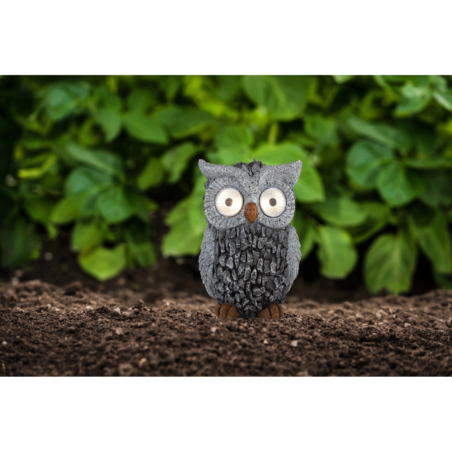 PISO CERÁMICO MONTPELLIER GRIGIO 40 X 60 CM INTERC | The Home Depot México