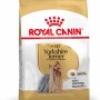 Royal Canin Yorkshire Terrier Adult cibo secco per cani, confezione da 1,5 kg.