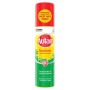 Autan Tropical spray antizanzare per aree tropicali.