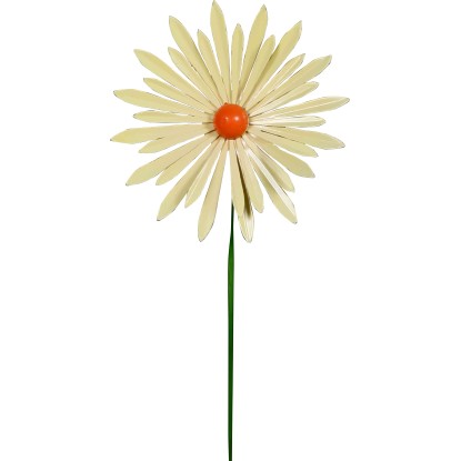 Black+Decker Bobina di ricambio A6495 Spool+Line