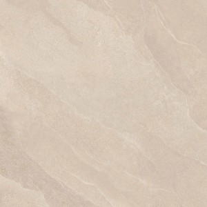 Piastrella gres porcellanato A.Slate beige 60x60 cm rettificato 1,08 m²