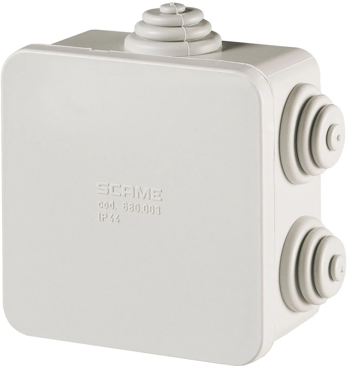 Come Scegliere La Giusta Resistenza Della Scatola Per La - Foto 10