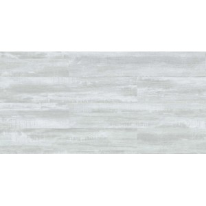 Pavimento vinilico chiaro effetto legno. Ideale per una casa moderna.