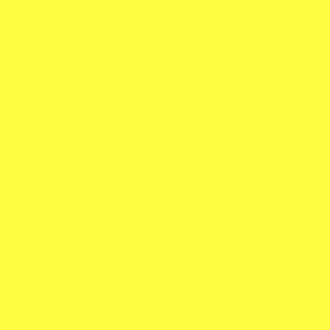 Colore OBI Design giallo cedro opaco per pareti, 2,5 l.