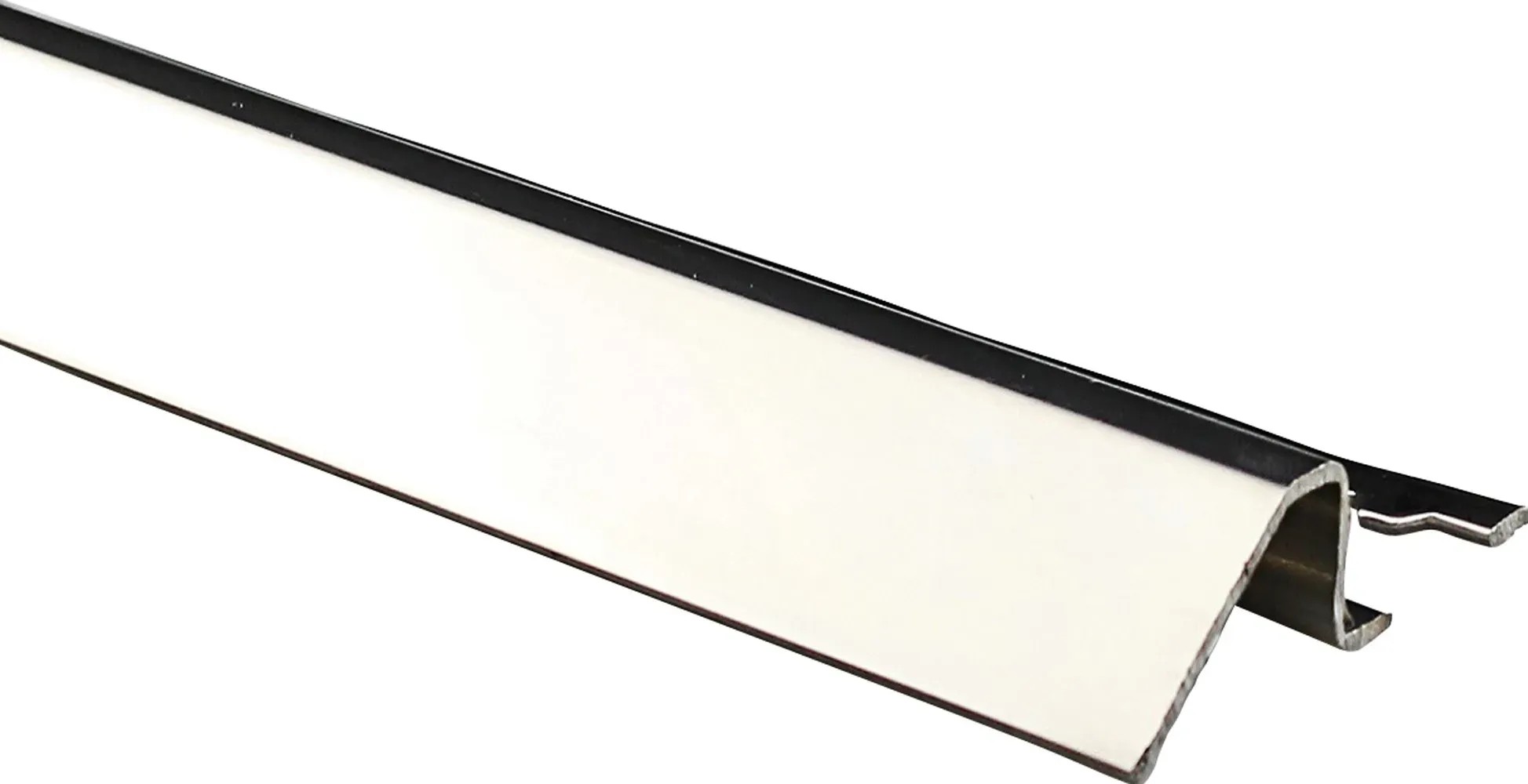 Raccordo Scarico Acciaio Inox 316 - 24 Mm, Per Riscaldatore, Yacht - Foto 9