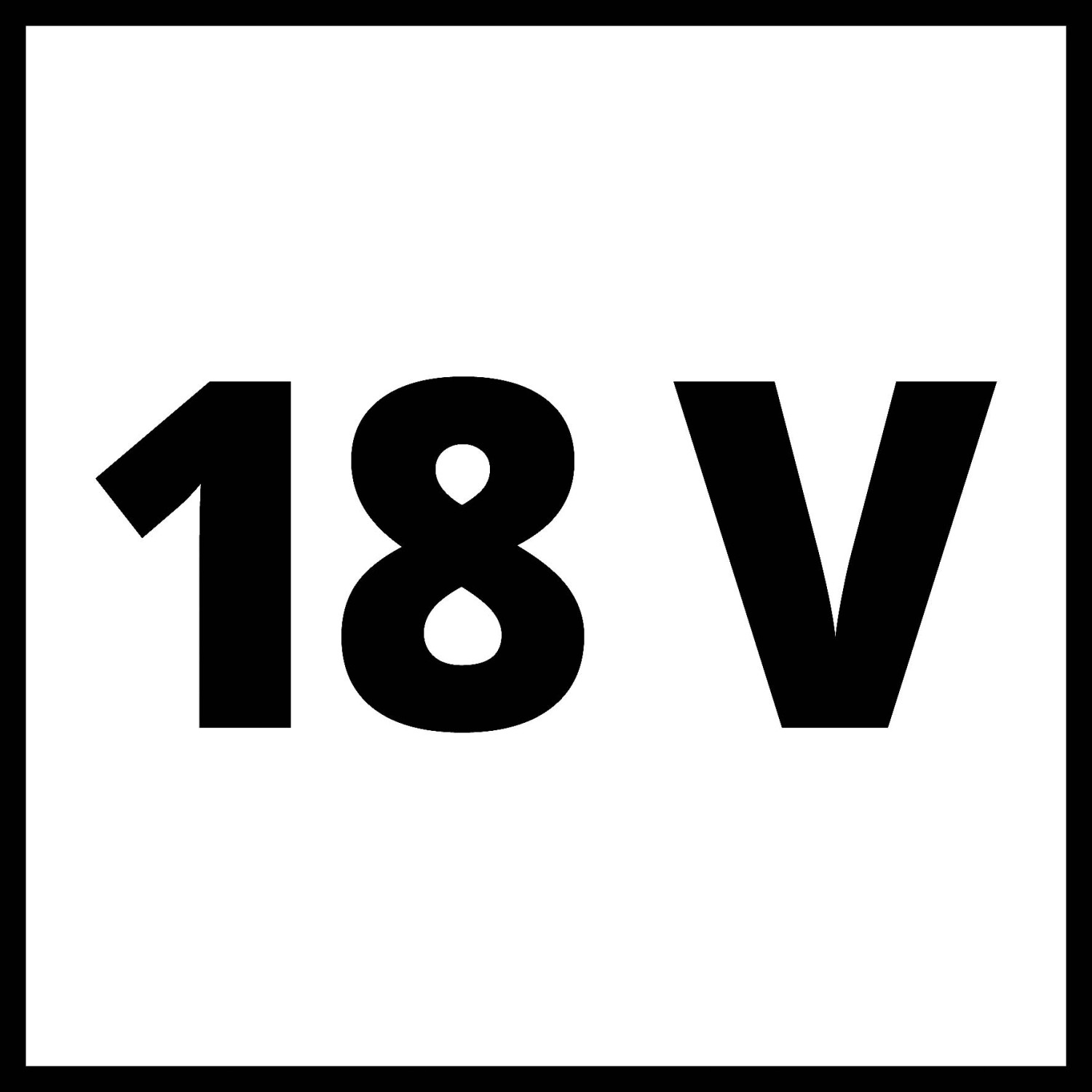 Tagliarami A Batteria Einhell GE-GS 18/150 Li-Solo | Per Rami Fino A 100 Mm, Senza Batteria - Foto 11