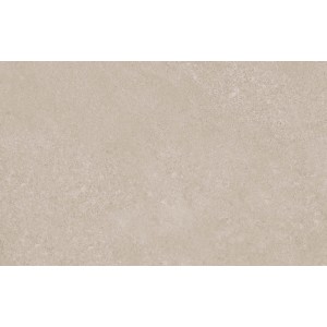 Rivestimento murale Class beige 1,7 m² 25x40 cm