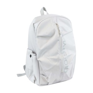 Zaino termico Reef 20 l colori assortiti