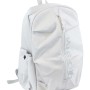 Zaino termico Reef 20 l colori assortiti