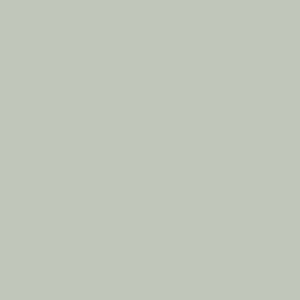 Pittura home color superlavabile igienizzante salvia 0,75 l