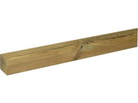 Viti Per Terrazze Spax Bold 5.0x56mm - Acciaio Inox A2, Confezione Da 100, T-STAR Plus - Foto 9