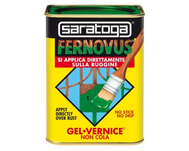 Pitture Anticorrosive E Antiruggine MaxMeyer - Foto 5