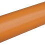 Tubo di scarico arancione, categoria: Tubi di scarico.