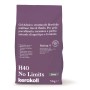 Kerakoll H40 No limits grigio 5 kg