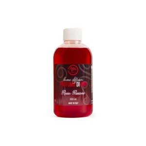 Ricarica per diffusore di essenza Chianti 500 ml