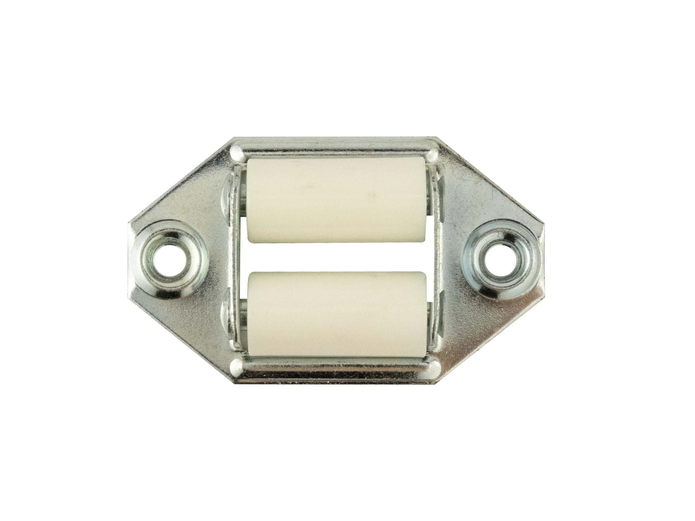 Cinghia Di Montaggio Laterale Per Bombola Da Immersione + Morsetto E Clip Cinghie Per Bombola Subacquea 87494520